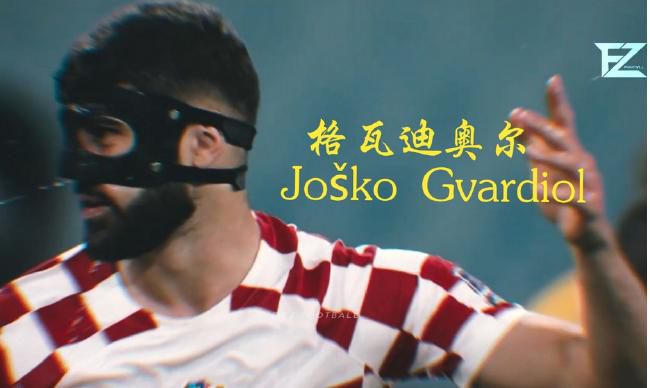 亚洲欧美色一区二区三区