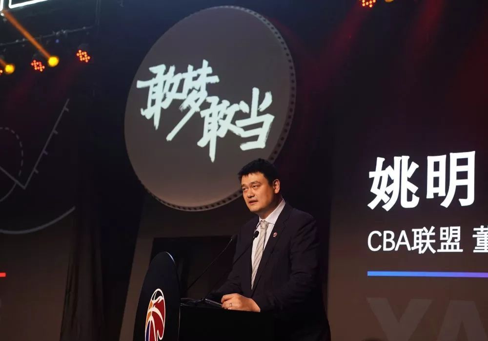 亚洲欧美色一区二区三区