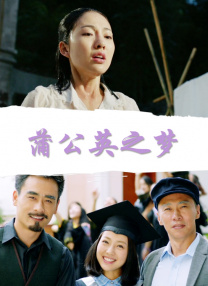 亚洲欧美色一区二区三区