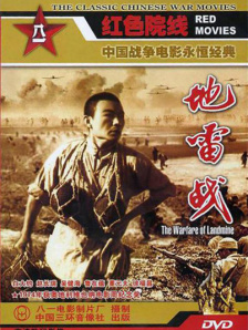亚洲欧美色一区二区三区